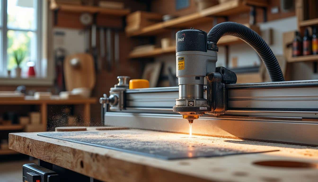 Illustration: Les fonctionnalités techniques et caractéristiques indispensables à connaître