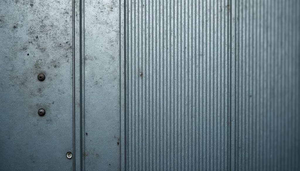 Solin de toiture en ardoise : guide complet pour une étanchéité parfaite