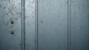 Solin de toiture en ardoise : guide complet pour une étanchéité parfaite