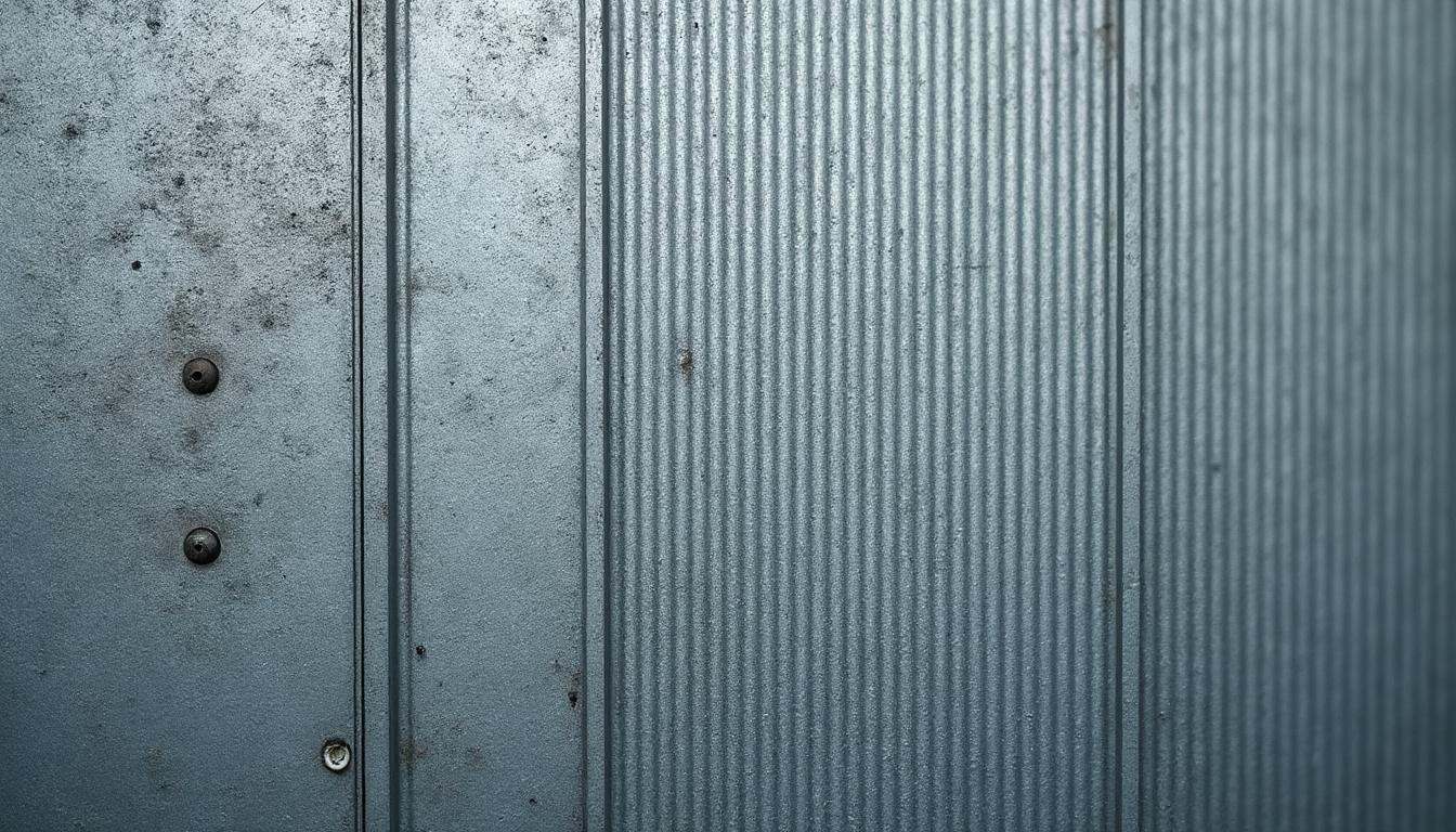 Solin de toiture en ardoise : guide complet pour une étanchéité parfaite