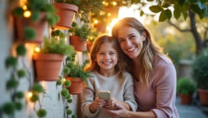Décorer un mur extérieur : idées et conseils pour sublimer