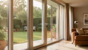 Fenêtre en aluminium sur mesure : bien choisir